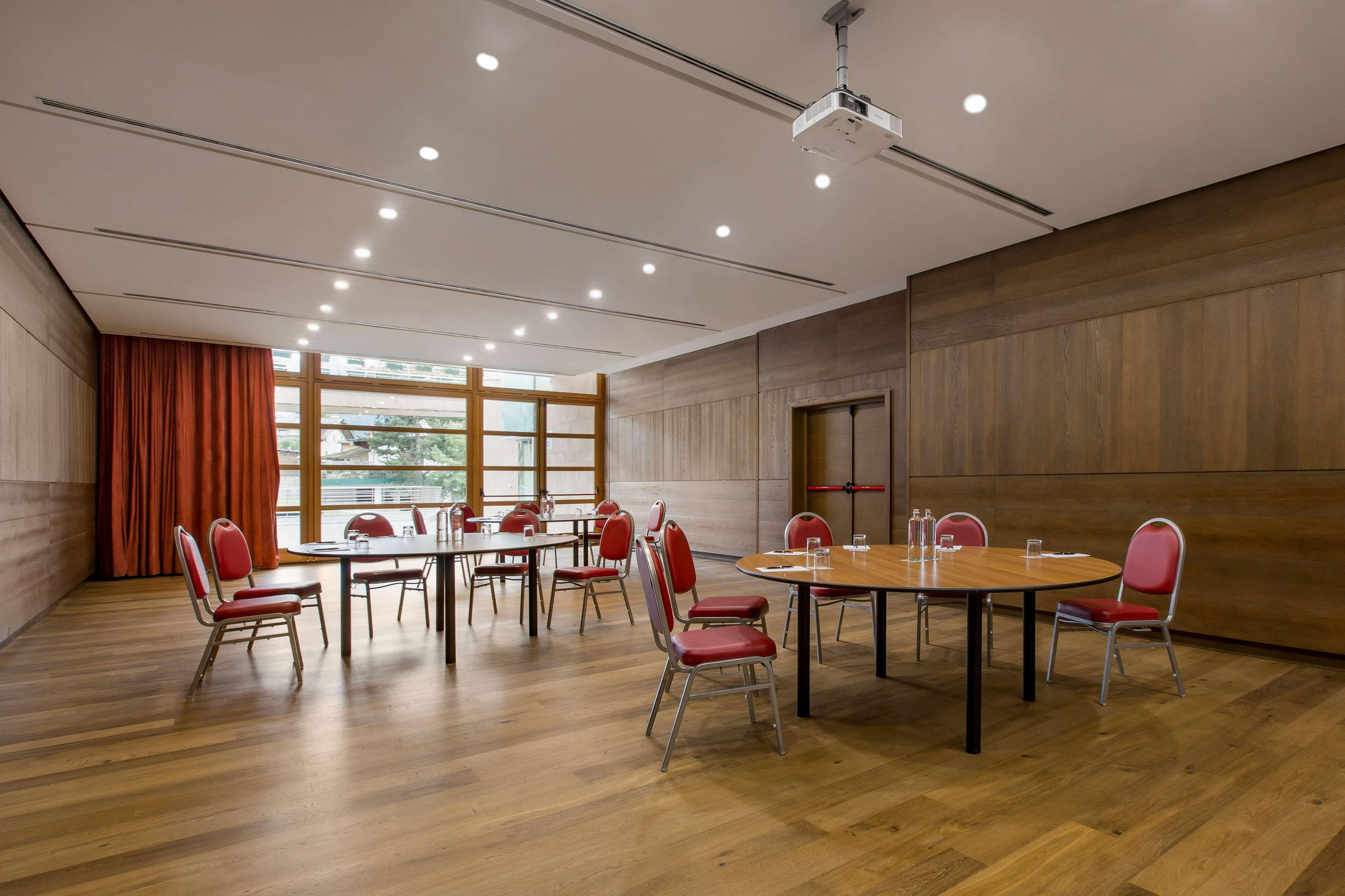Grand Hotel Savoia Cortina D'Ampezzo, A Radisson Collection Hotel Zewnętrze zdjęcie