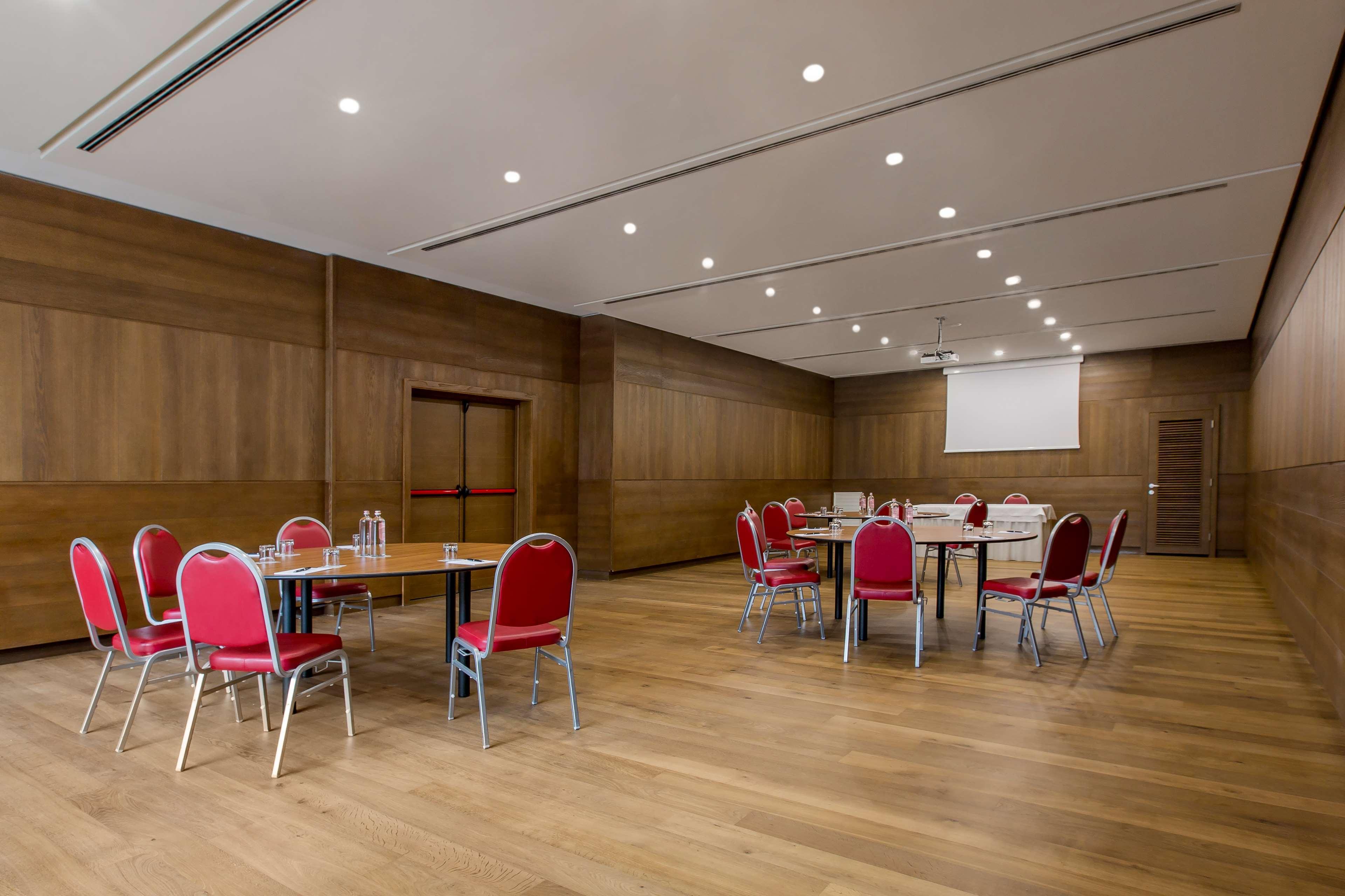 Grand Hotel Savoia Cortina D'Ampezzo, A Radisson Collection Hotel Zewnętrze zdjęcie