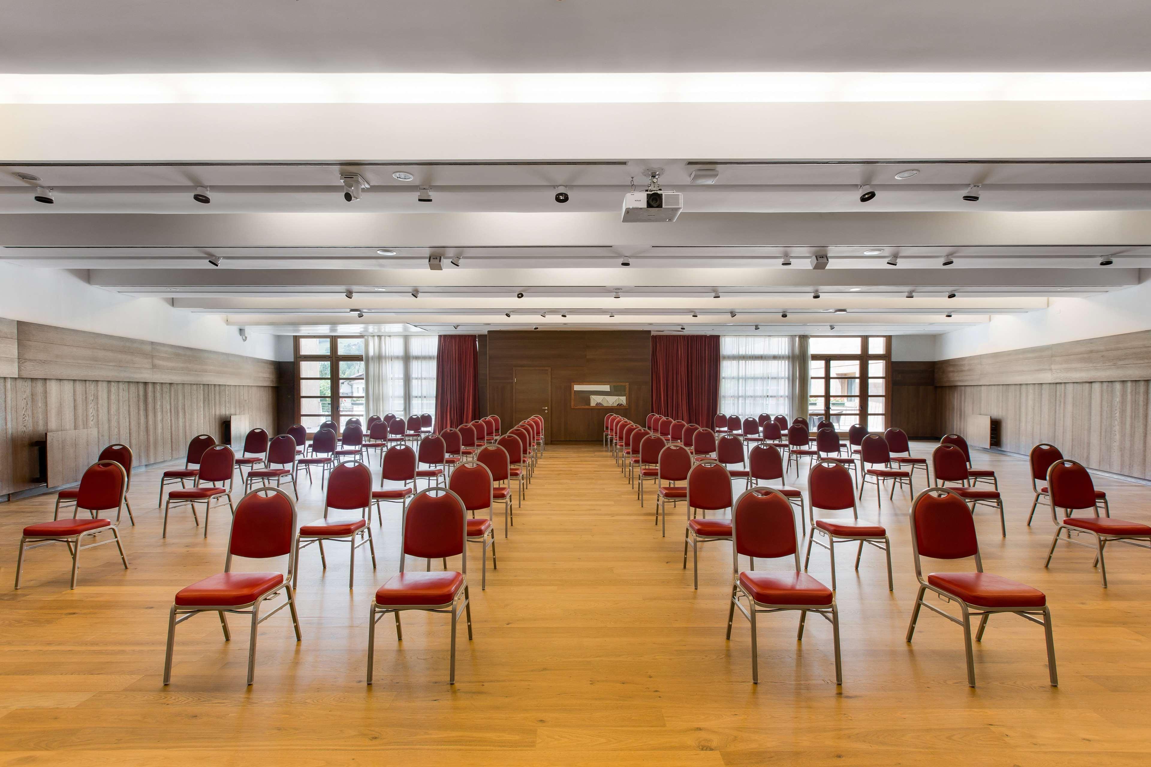 Grand Hotel Savoia Cortina D'Ampezzo, A Radisson Collection Hotel Zewnętrze zdjęcie