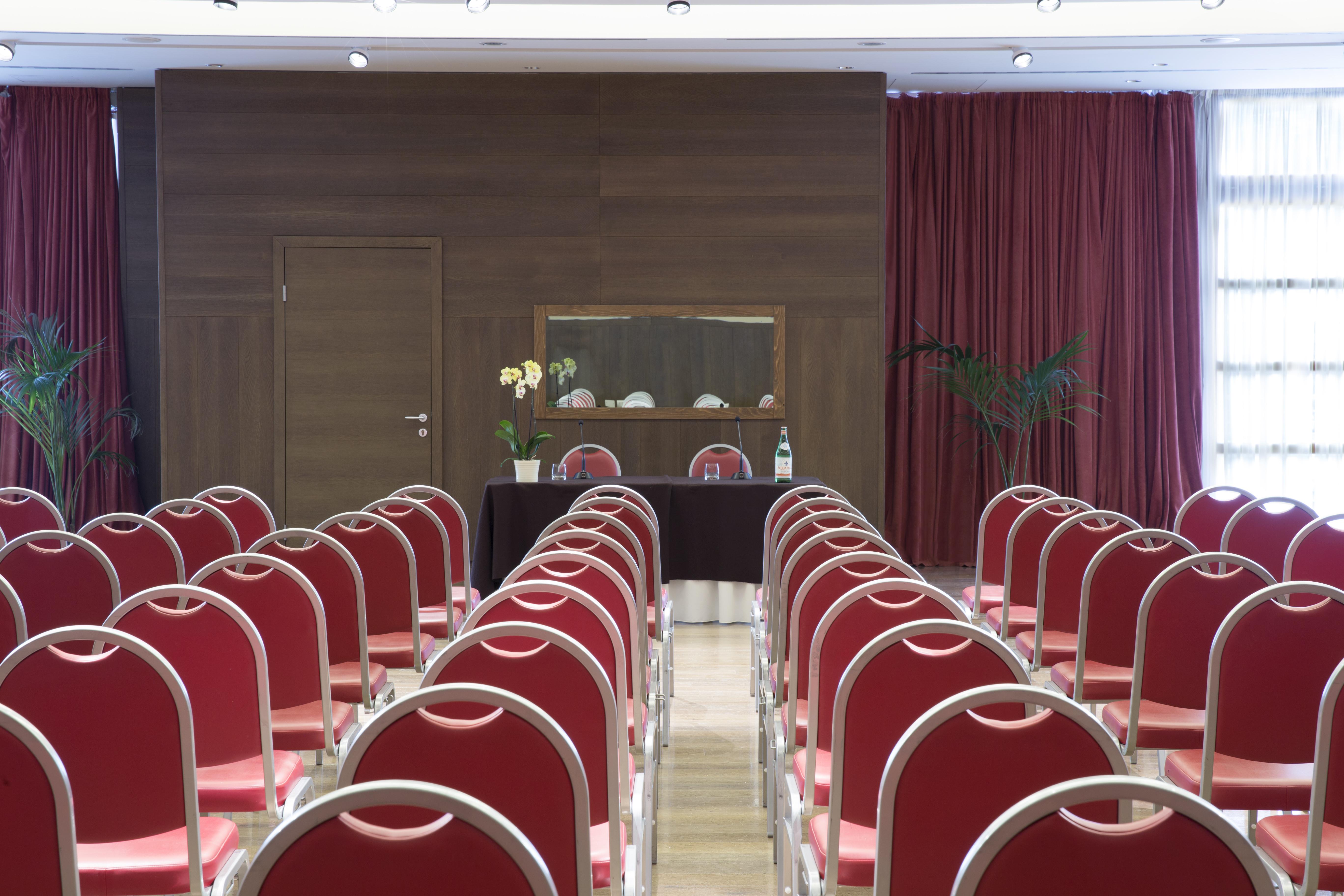 Grand Hotel Savoia Cortina D'Ampezzo, A Radisson Collection Hotel Zewnętrze zdjęcie